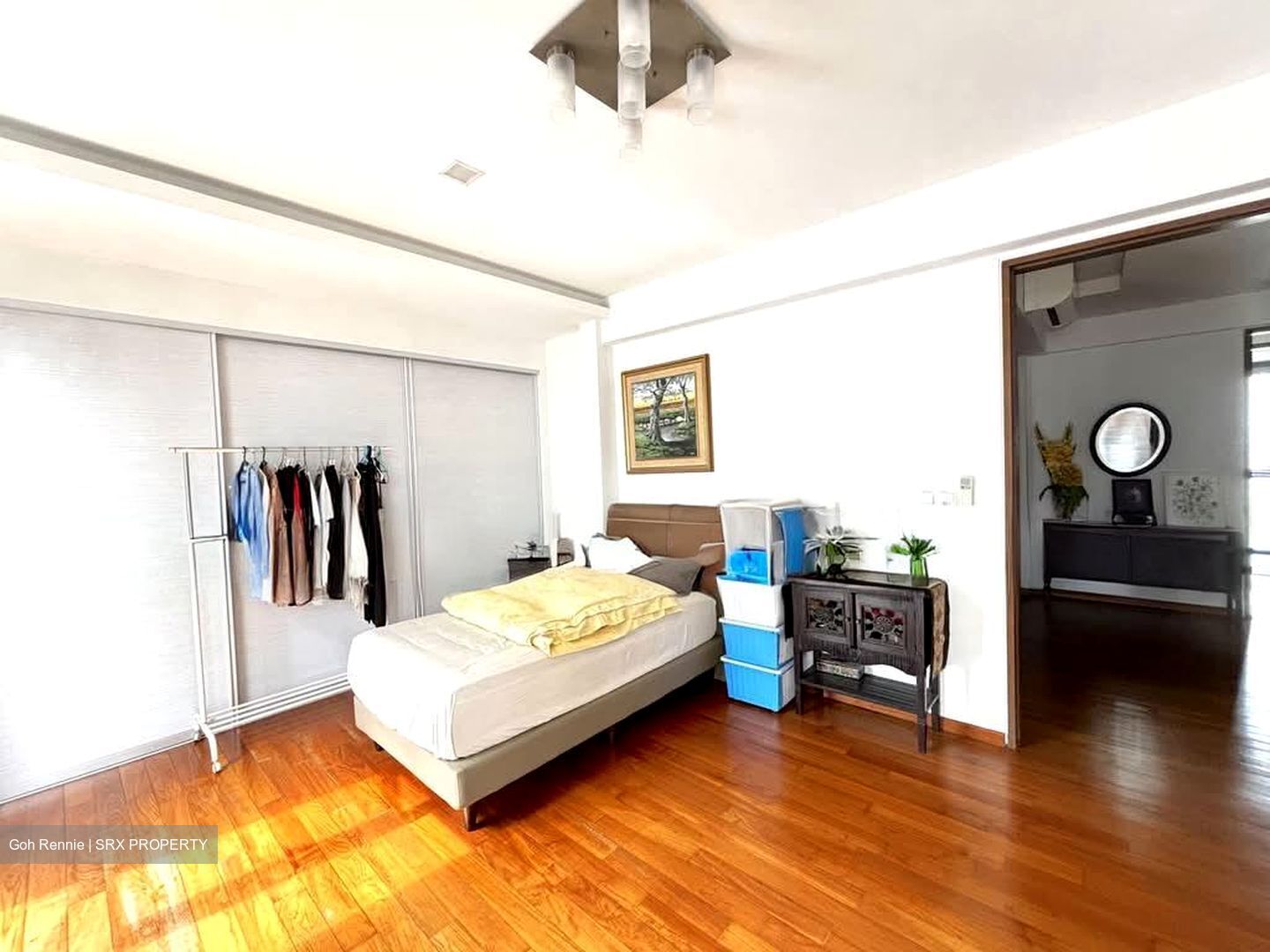 Jalan Batalong East (D17), Detached #570458501